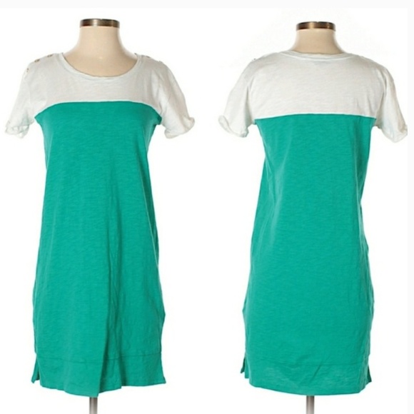 Nicole Miller Dress - Picture 1 of 1